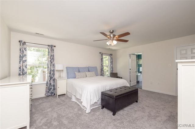 1230 Walthall Creek Dr, Chesterfield, VA 23834