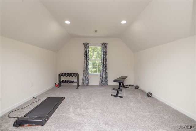 1230 Walthall Creek Dr, Chesterfield, VA 23834