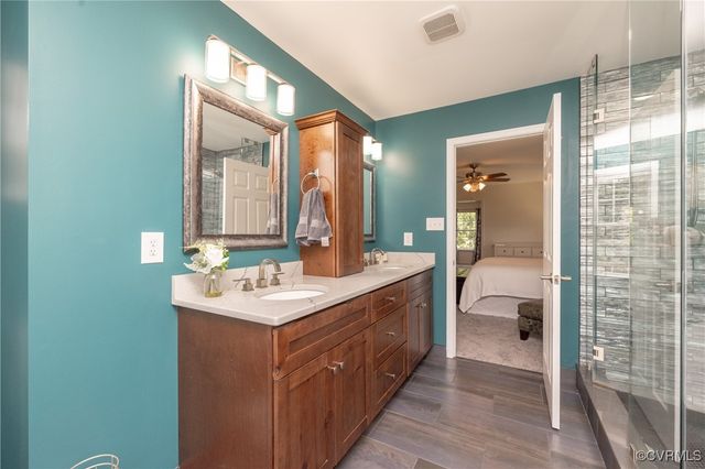 1230 Walthall Creek Dr, Chesterfield, VA 23834