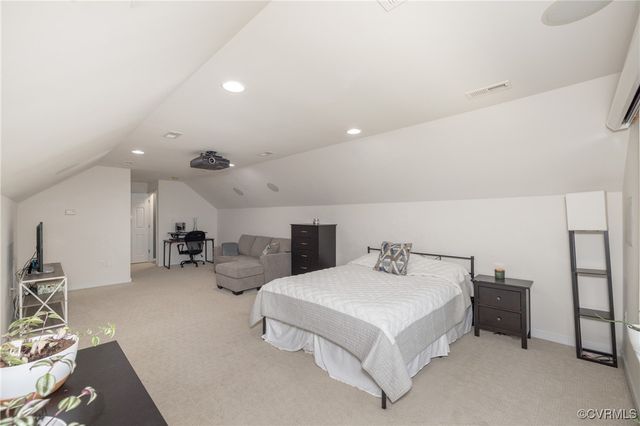 1230 Walthall Creek Dr, Chesterfield, VA 23834