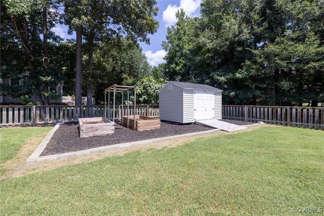 1230 Walthall Creek Dr, Chesterfield, VA 23834