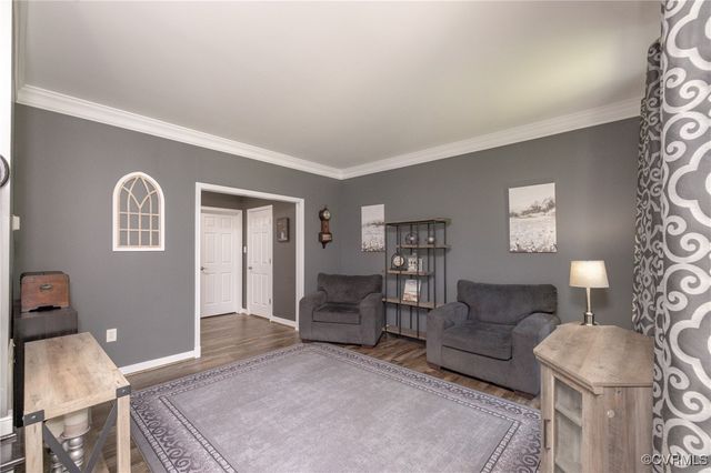 1230 Walthall Creek Dr, Chesterfield, VA 23834