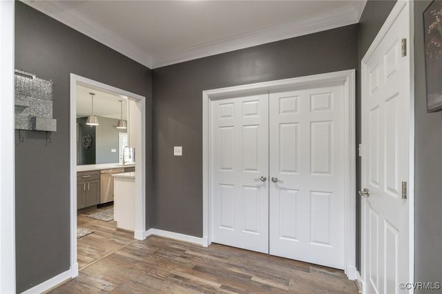 1230 Walthall Creek Dr, Chesterfield, VA 23834