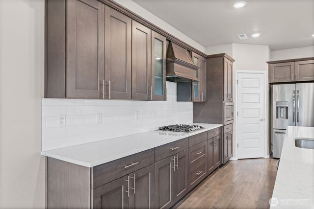 15025 Olympic Loop E, Bonney Lake, WA 98391