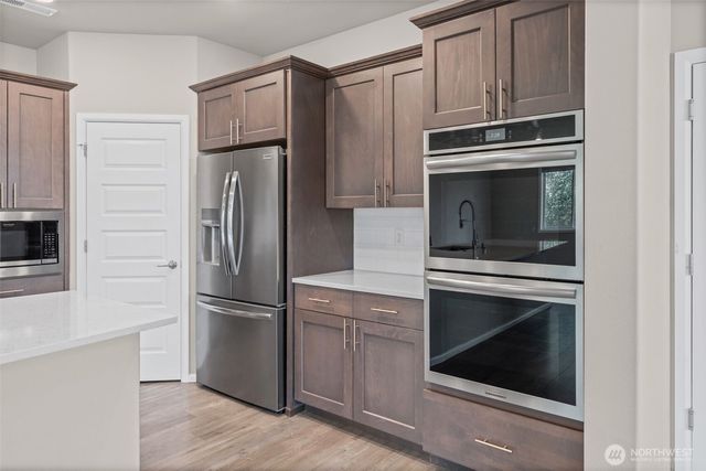 15025 Olympic Loop E, Bonney Lake, WA 98391