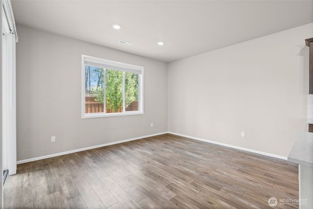 15025 Olympic Loop E, Bonney Lake, WA 98391
