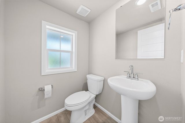 15025 Olympic Loop E, Bonney Lake, WA 98391