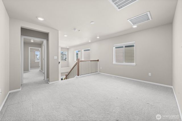 15025 Olympic Loop E, Bonney Lake, WA 98391