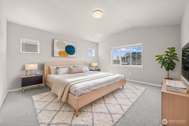 15025 Olympic Loop E, Bonney Lake, WA 98391