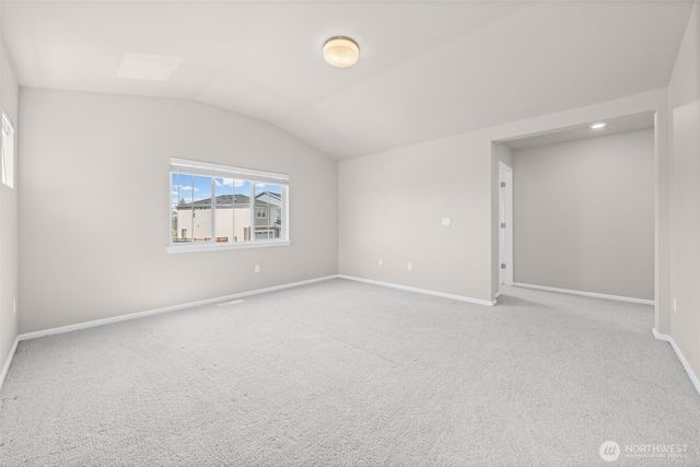 15025 Olympic Loop E, Bonney Lake, WA 98391