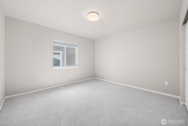 15025 Olympic Loop E, Bonney Lake, WA 98391