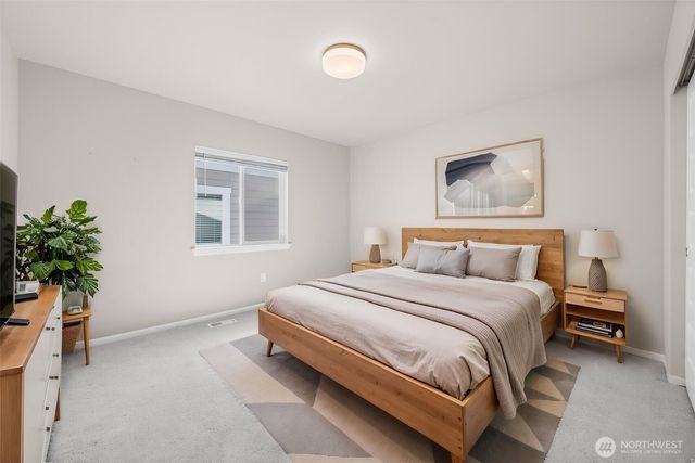 15025 Olympic Loop E, Bonney Lake, WA 98391