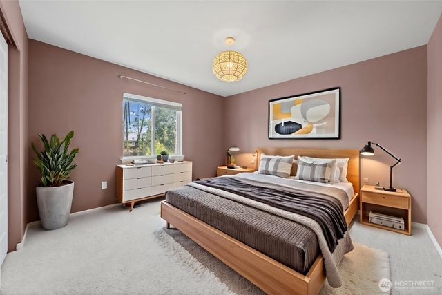 15025 Olympic Loop E, Bonney Lake, WA 98391