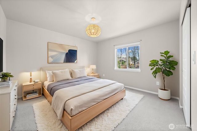15025 Olympic Loop E, Bonney Lake, WA 98391