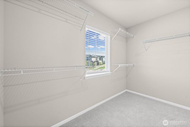 15025 Olympic Loop E, Bonney Lake, WA 98391