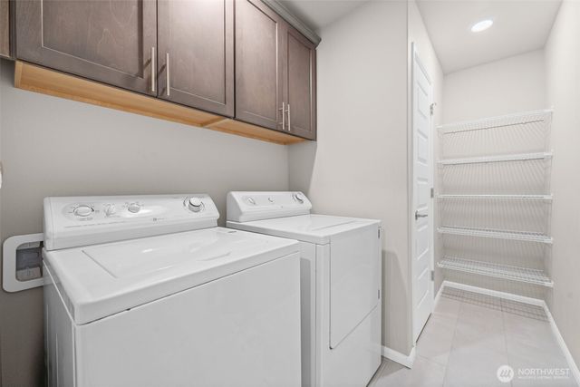 15025 Olympic Loop E, Bonney Lake, WA 98391