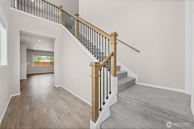 15025 Olympic Loop E, Bonney Lake, WA 98391