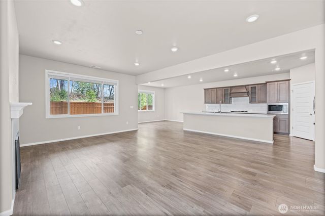 15025 Olympic Loop E, Bonney Lake, WA 98391
