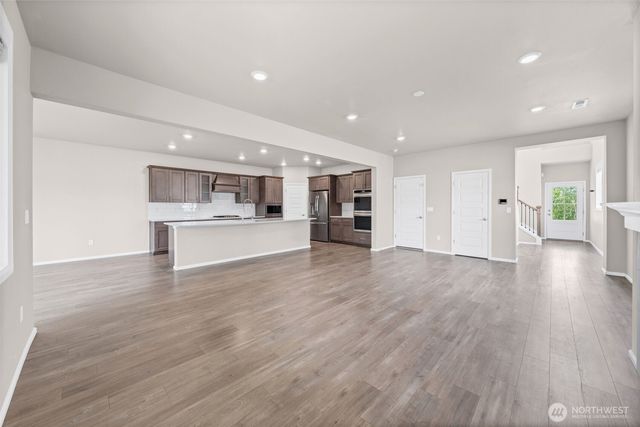15025 Olympic Loop E, Bonney Lake, WA 98391
