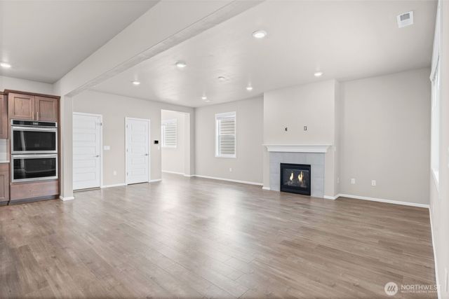 15025 Olympic Loop E, Bonney Lake, WA 98391