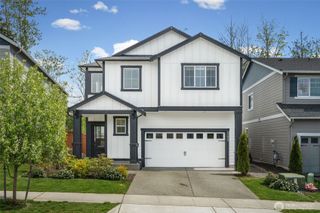 15025 Olympic Loop E, Bonney Lake, WA 98391