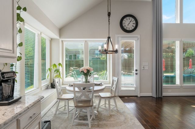 8621 Vatican Drive, Mckinney, TX 75071