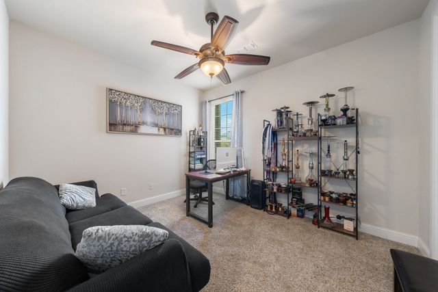 8621 Vatican Drive, Mckinney, TX 75071