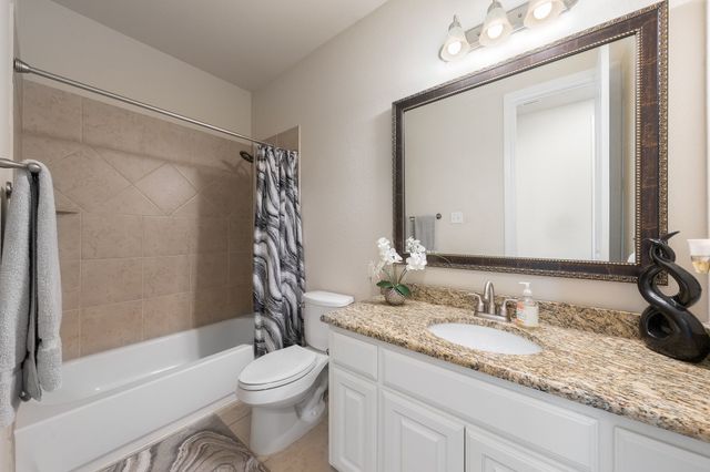 8621 Vatican Drive, Mckinney, TX 75071