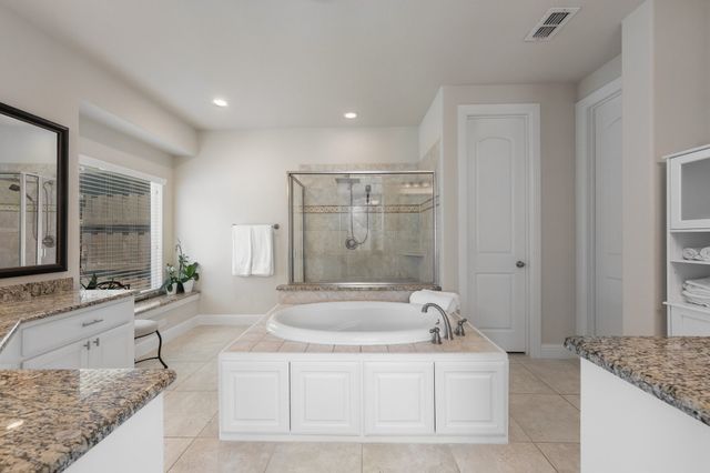 8621 Vatican Drive, Mckinney, TX 75071