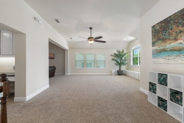 8621 Vatican Drive, Mckinney, TX 75071