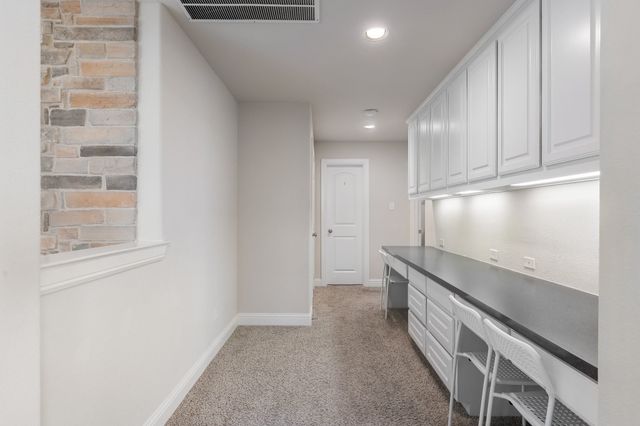 8621 Vatican Drive, Mckinney, TX 75071