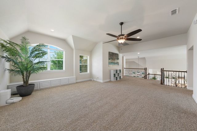 8621 Vatican Drive, Mckinney, TX 75071