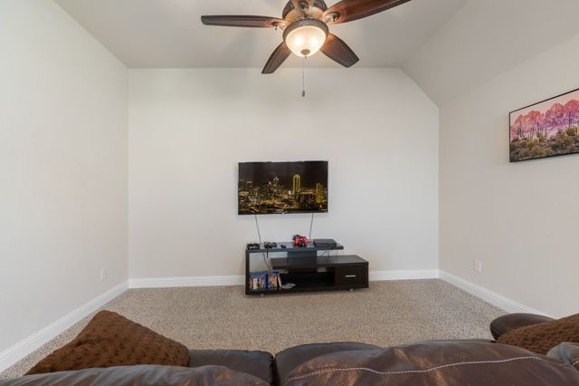 8621 Vatican Drive, Mckinney, TX 75071