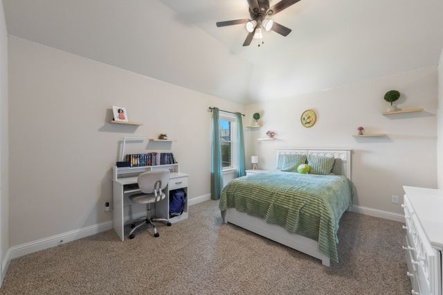 8621 Vatican Drive, Mckinney, TX 75071