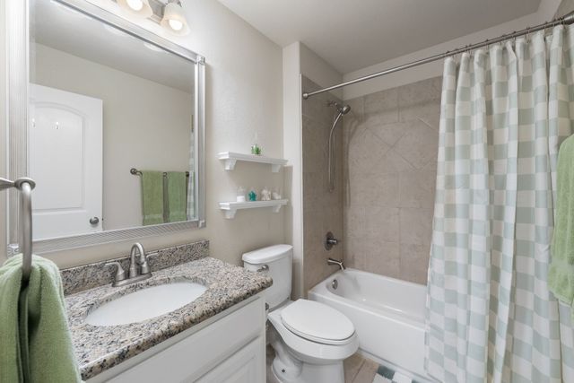 8621 Vatican Drive, Mckinney, TX 75071