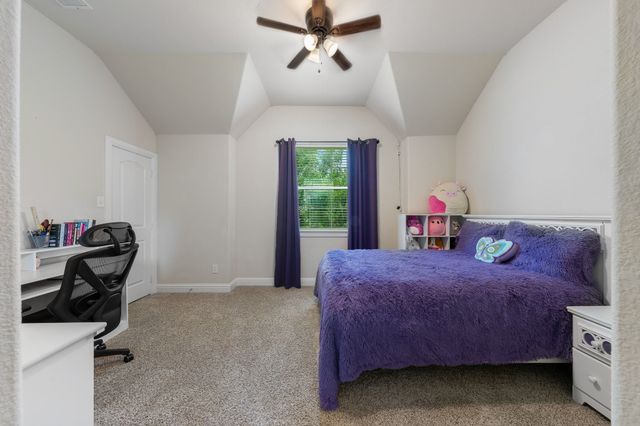 8621 Vatican Drive, Mckinney, TX 75071