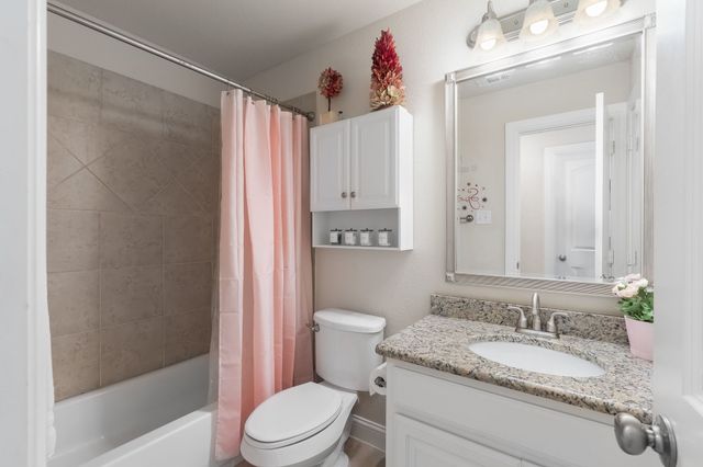 8621 Vatican Drive, Mckinney, TX 75071