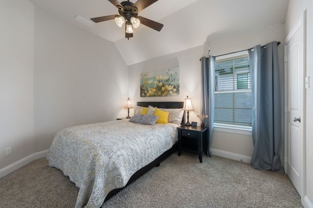 8621 Vatican Drive, Mckinney, TX 75071