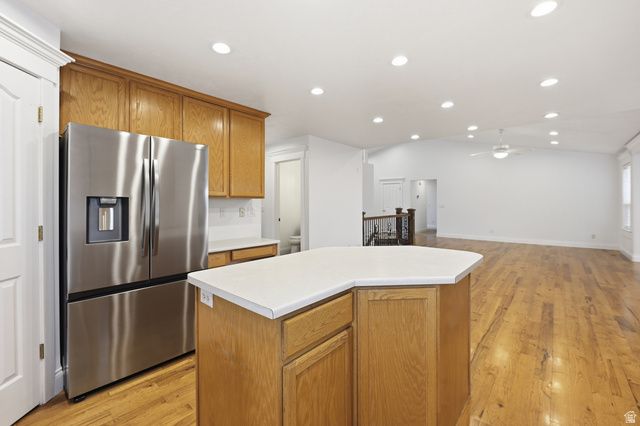 3674 W ELK VALLEY LN, South Jordan, UT 84009
