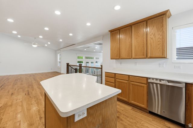 3674 W ELK VALLEY LN, South Jordan, UT 84009