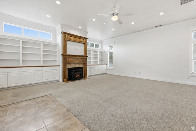 3674 W ELK VALLEY LN, South Jordan, UT 84009