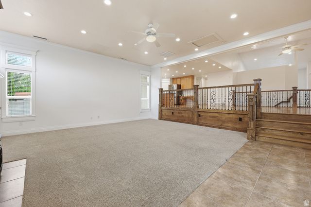 3674 W ELK VALLEY LN, South Jordan, UT 84009
