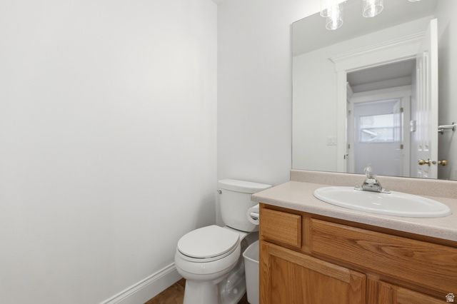 3674 W ELK VALLEY LN, South Jordan, UT 84009