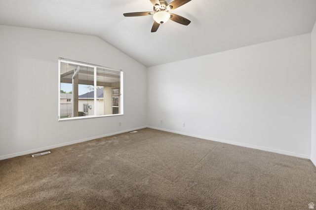 3674 W ELK VALLEY LN, South Jordan, UT 84009