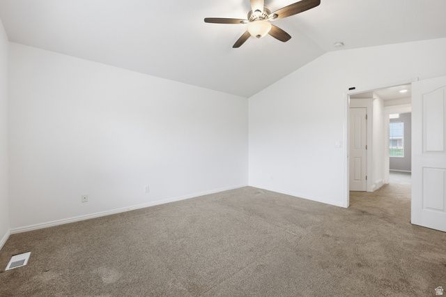 3674 W ELK VALLEY LN, South Jordan, UT 84009