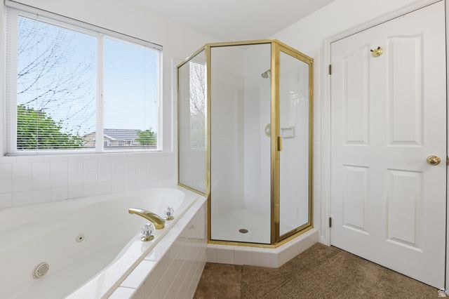 3674 W ELK VALLEY LN, South Jordan, UT 84009