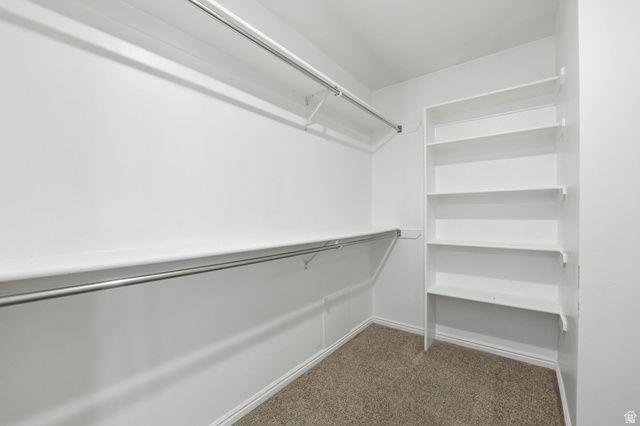 3674 W ELK VALLEY LN, South Jordan, UT 84009