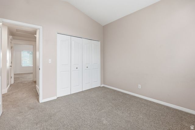 3674 W ELK VALLEY LN, South Jordan, UT 84009