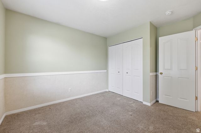 3674 W ELK VALLEY LN, South Jordan, UT 84009