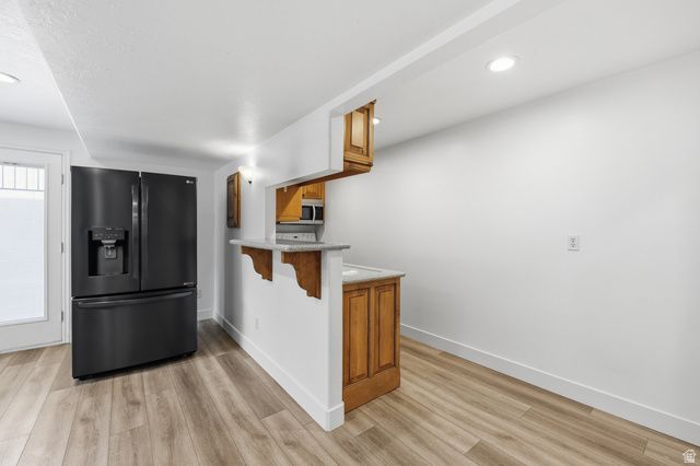 3674 W ELK VALLEY LN, South Jordan, UT 84009